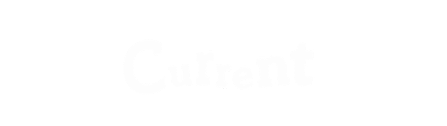 Trusted Partner 1